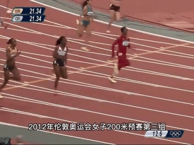 江南体育-捷克运动员首次进入东京奥运会田径女子米决赛