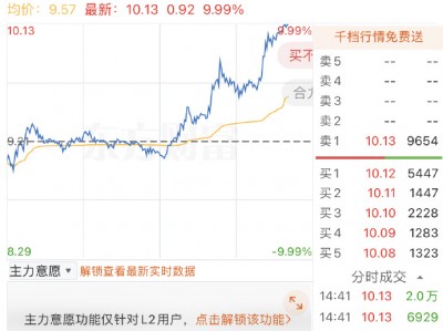 江南体育-泽尼特独霸东欧，强势冲击正赛阶段