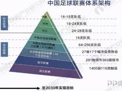 江南体育-全国足球职业联赛完整赛程公布，球迷翘首以待