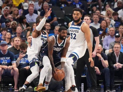 江南体育-NBA：步行者在主场逆转击败老鹰，唐斯独砍36分5篮板5助攻的简单介绍