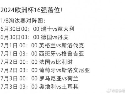 江南体育-欧洲国际足球盛事引发众多猜疑