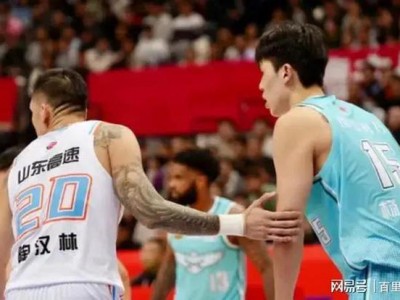 江南体育-NBA球星在CBA联赛中的表现备受瞩目