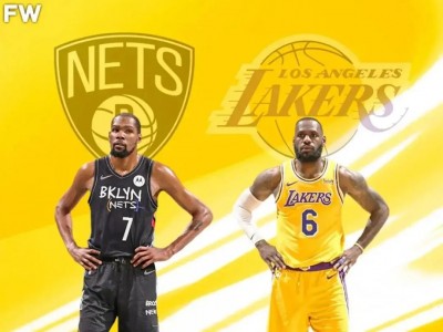 江南体育-NBA季后赛收视率稳步攀升，热议程度逐渐升温