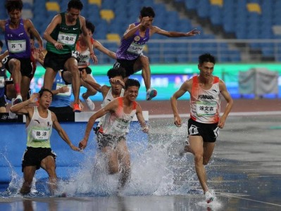 江南体育-马耳他代表团在冬季项目中取得佳绩