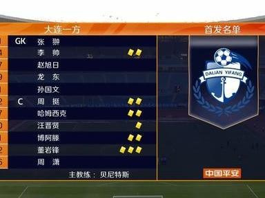 江南体育-关于广州恒大客场2-0战胜北京人和领跑中超积分榜的信息