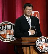 姚明当选FIBA主席候选人，或领衔推动中国篮球改革