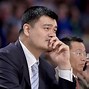 姚明当选FIBA主席候选人，或领衔推动中国篮球改革