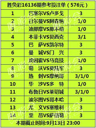 摩纳哥强势逼和，良好表现稳定积分