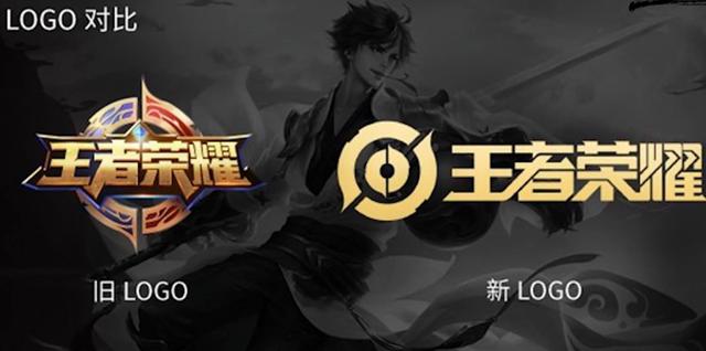 全新赛季开启，球队实力全面爆发，开创辉煌