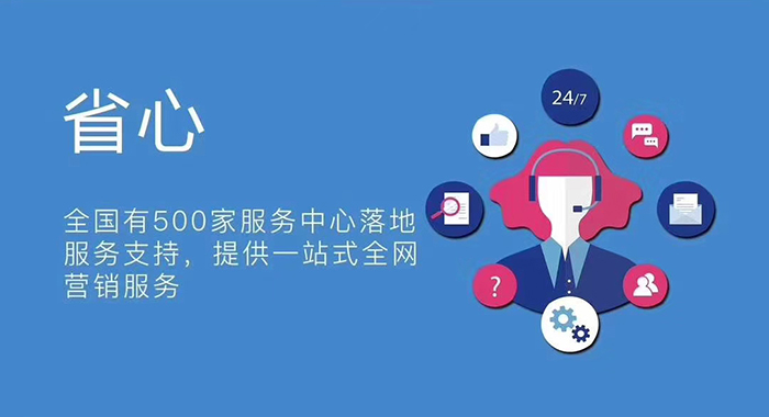 全球科技公司加快G技术应用推广